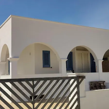 Casa Vacanze *