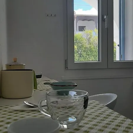 Casa Vacanze Feriehus *