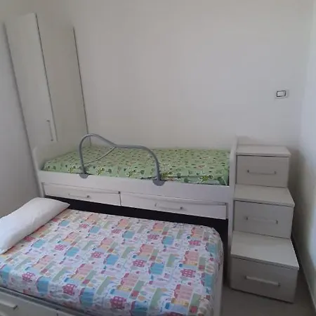 Casa Vacanze *